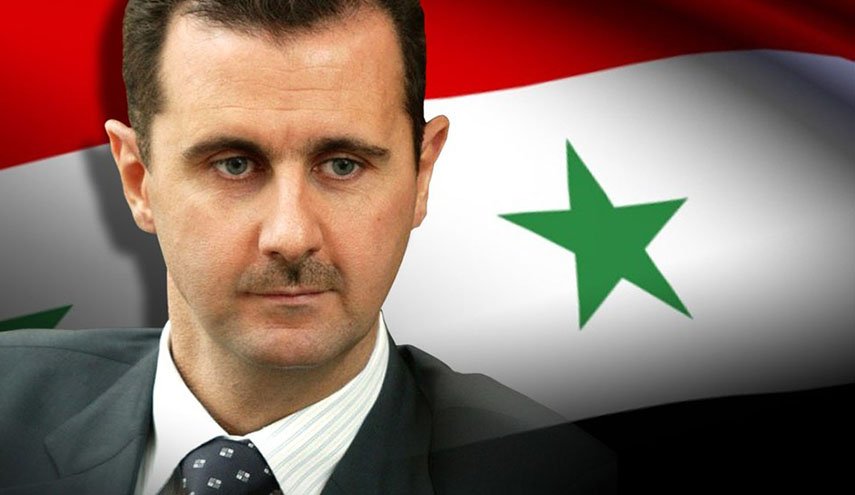بالاسماء: الرئيس السوري يجري تعديلا كبيرا في الحكومة